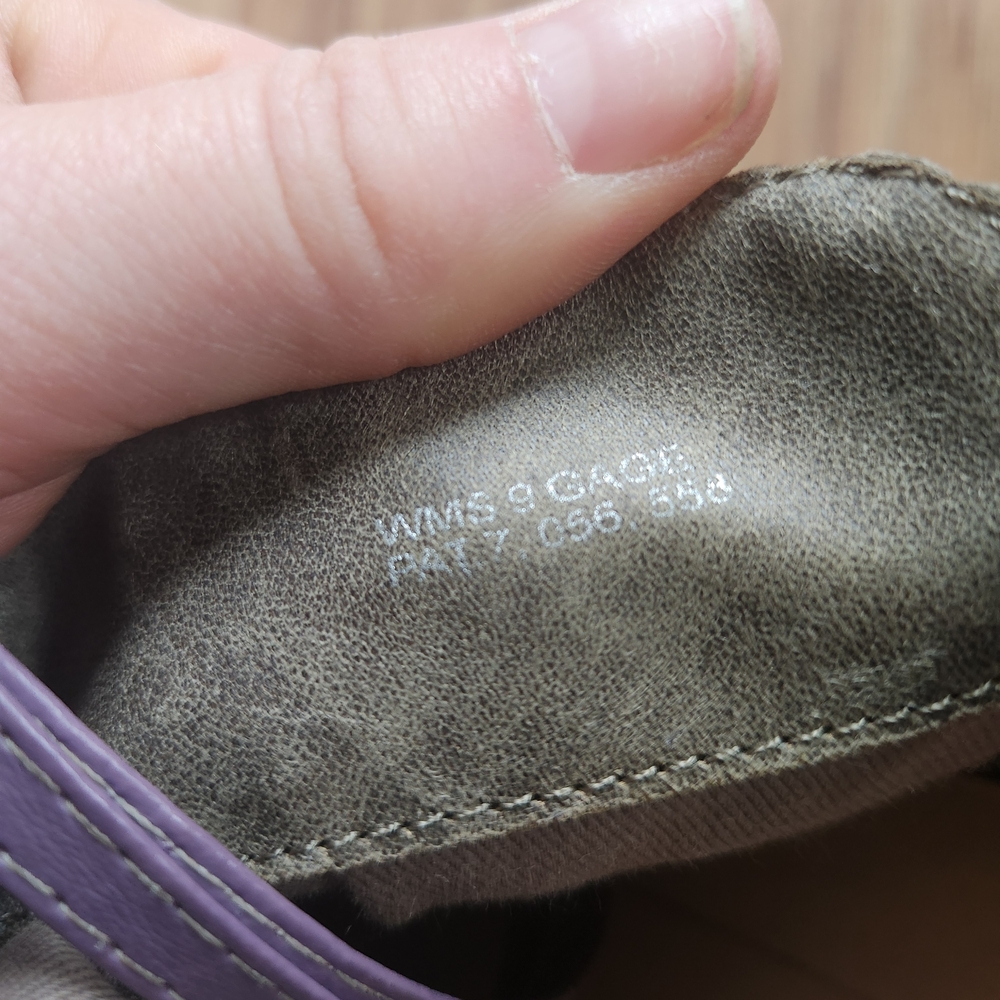 Report Taupe Suede Ankle Booties - Picture 3 of 4